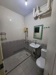 Blk 689 Hougang Spring (Hougang), HDB 3 Rooms #569287401